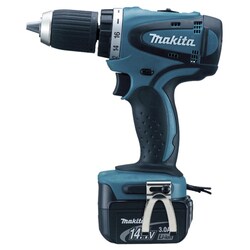 ヨドバシ.com - マキタ makita DF440DRFX [充電式ドライバドリル] 通販