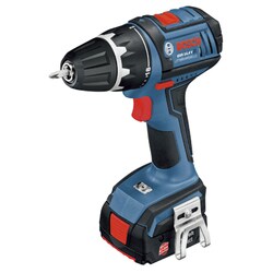 ヨドバシ.com - ボッシュ BOSCH GSR14.4V-LIN2 [バッテリードライバー 