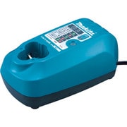 DC10WA [充電器]