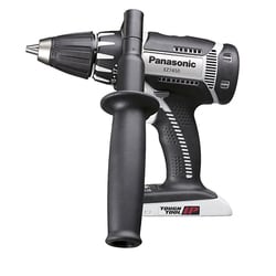 EZ7450X-H [充電ドリルドライバ リチウムイオン18V 本体のみ]