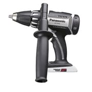 EZ7450X-H [充電ドリルドライバ リチウムイオン18V 本体のみ]