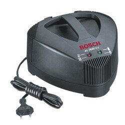 ヨドバシ.com - BOSCH ボッシュ AL3640CV [36V充電器] 通販【全品無料