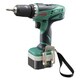 BD-127 [充電式ドライバドリル 12V]