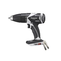 EZ7940X-H [充電振動ドライバー 14.4V グレー 本体]