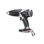 EZ7940X-H [充電振動ドライバー 14.4V グレー 本体]
