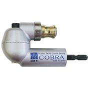 5003C [マルチコーナー★ストロング COBRA]