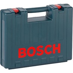 ヨドバシ.com - BOSCH ボッシュ GBH2-18RE [ボッシュ ハンマードリル