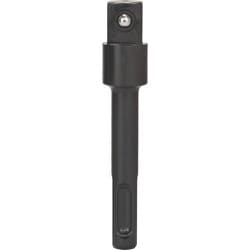 2608598037 [ボッシュ ケミカルアンカシャンク 12.7mm]