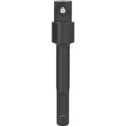 2608598037 [ボッシュ ケミカルアンカシャンク 12.7mm]