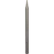 MAXBP-280S [ボッシュ max ブルポイント 280mm]