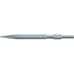 B1-280 [ブル-ポイント8500N用 17HX280mm]