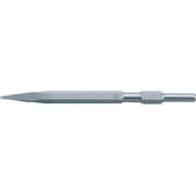 B1-280 [ブル-ポイント8500N用 17HX280mm]