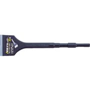 B21-50 [電動スクレッパーS型 17H×50mm巾×280mm]