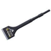 B21-75 [電動スクレッパーS型 17H×75mm巾×320mm]