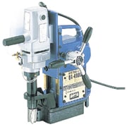 QA-4000 [アトラエース クイックオート]