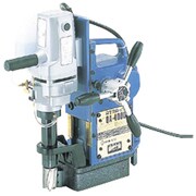 QA-4000-200V [アトラエース クイックオート]