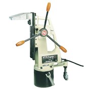 M-210B [アトラマスター]
