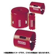 52800 [M29 ハイスピード ホールソー]