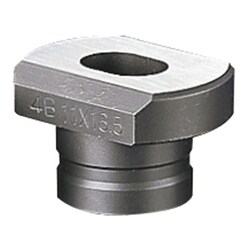 3P1208 [長穴ダイス11X16.5mm]