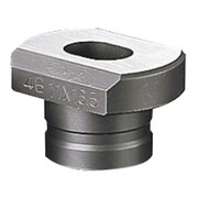 3P1208 [長穴ダイス11X16.5mm]