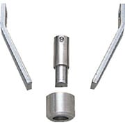 14MPL1015B [ミニパンチャー替刃長穴]
