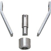 14MPL8513B [ミニパンチャー替刃長穴]