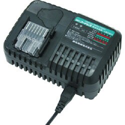 LBC1814 [IS-MP15LE 18LE用充電器]