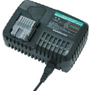 LBC1814 [IS-MP15LE 18LE用充電器]