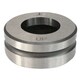 D-23 [Dダイス23.0mm]