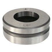 D-24 [Dダイス24.0mm]