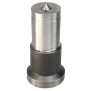 DP-10 [Dポンチ10.0mm]