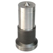 DP-13 [Dポンチ13.0mm]