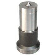 DP-23.5 [Dポンチ23.5mm]
