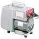 SC-05 [セルファー用油圧ポンプ]