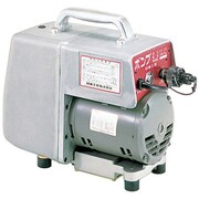 SC-05 [セルファー用油圧ポンプ]