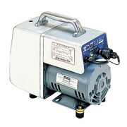 SC-10 [セルファー用油圧ポンプ]