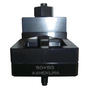 HP-20KA [パワ-マンジュニア標準替刃 角刃20mm]