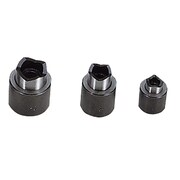 HP-21B [パワ-マンジュニア標準替刃 丸刃21mm]