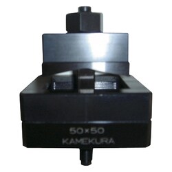 HP-30KA [パワ-マンジュニア標準替刃 角刃30mm]
