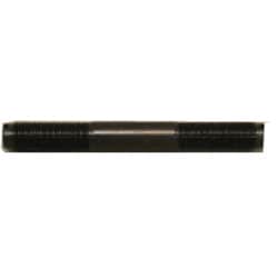 HP-M-10 [ピストンシャフト 10mm HP-1・2用]