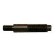 HP-M-14 [ピストンシャフト 14mm HP-1・2用]