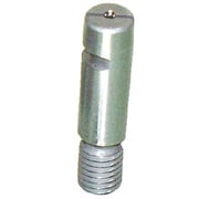 PMK10M10P [パンチ用長穴ポンチφ10mm]