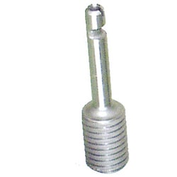 PMK10M4P [パンチ用長穴ポンチφ4.5mm]