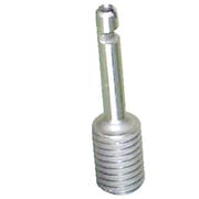 PMK10M4P [パンチ用長穴ポンチφ4.5mm]