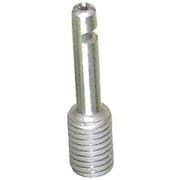 PMK10M5P [パンチ用長穴ポンチφ5.5mm]