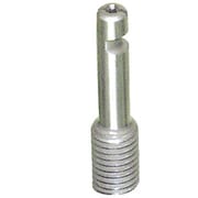 PMK10M6P [パンチ用長穴ポンチφ6.5mm]