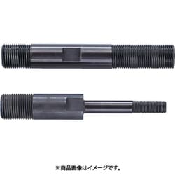 PSS [パンチャー用シャフト 小]