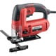 J-6500V [ジグソー]