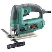 J-650VDL [ジグソー]