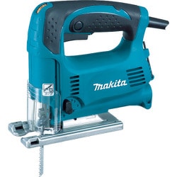 ヨドバシ.com - マキタ makita 4329 [ジグソー] 通販【全品無料配達】